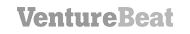 About logo 06 free img