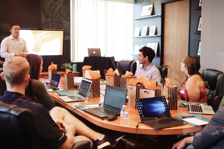 coding school 04